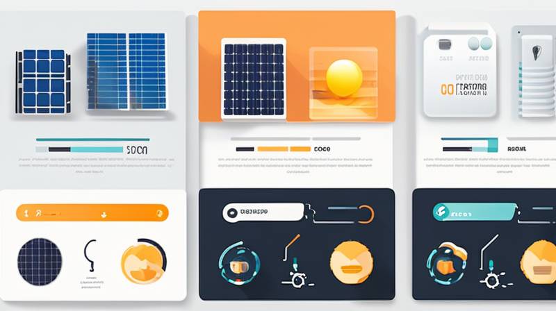 How to optimize the performance of your solar energy system
