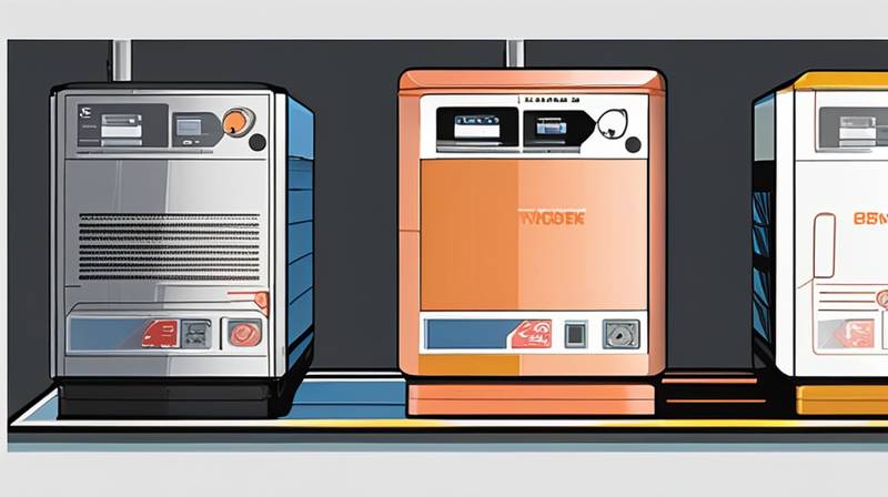 How about Langfang multifunctional energy storage welding machine