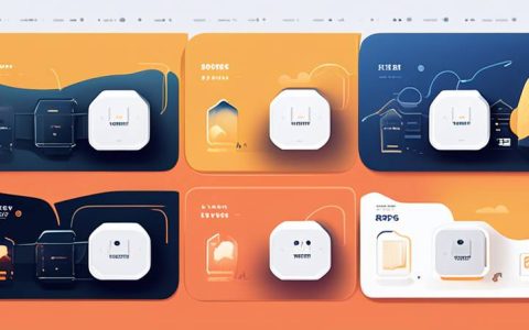 What are Skyworth's energy storage projects?