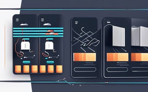 How about Langte smart energy storage?