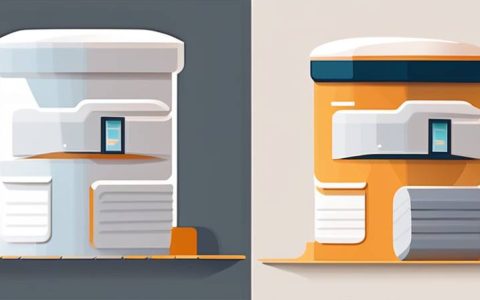 How much cement can be placed in the storage tank?