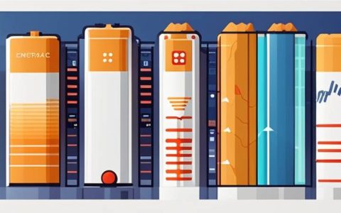 What is energy storage CAE