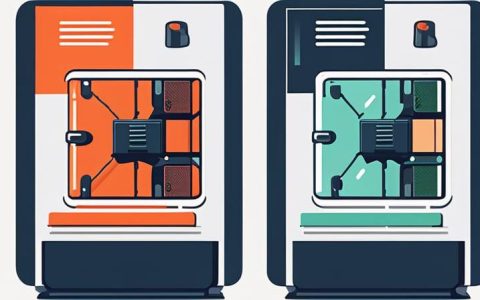 How about Langxin energy storage power supply