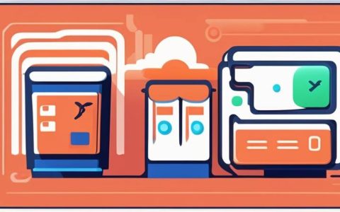 What is energy storage intermediary?