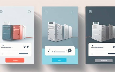 How much cement can be placed in a locker?