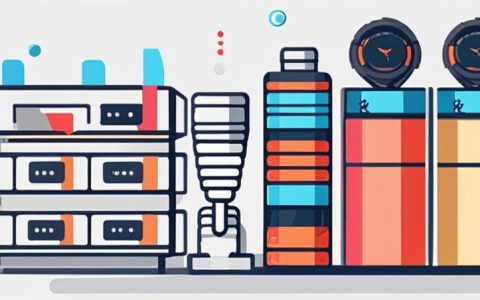 What are the physical energy storage standards?