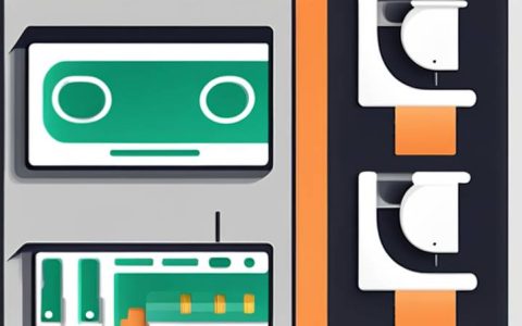 Can Powerwall batteries be repaired or replaced individually?