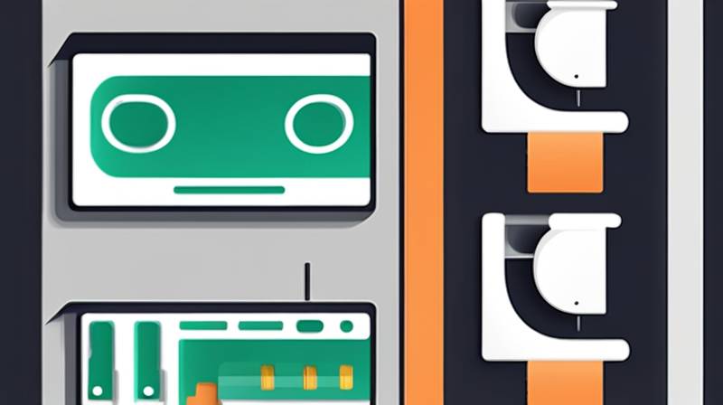 Can Powerwall batteries be repaired or replaced individually?