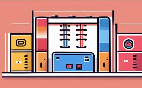 How about Lanjun's energy storage battery?