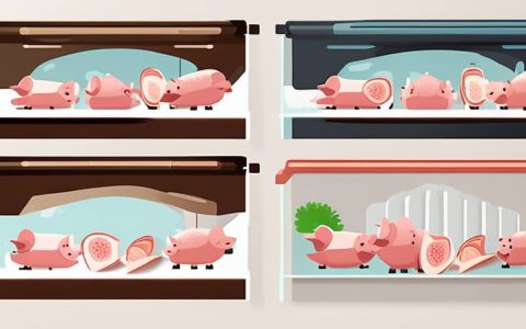 How much pork can the state collect in its reserve?