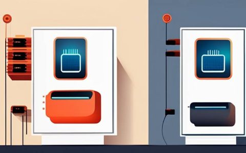 How much electricity does an electric storage furnace require?