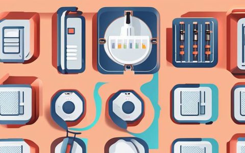 What discipline does energy storage belong to?