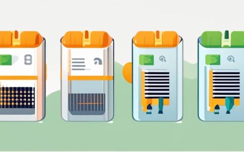 How much does battery energy storage cost in Shaanxi