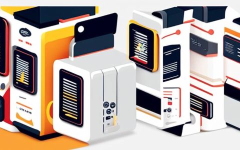 What is energy storage packaging?