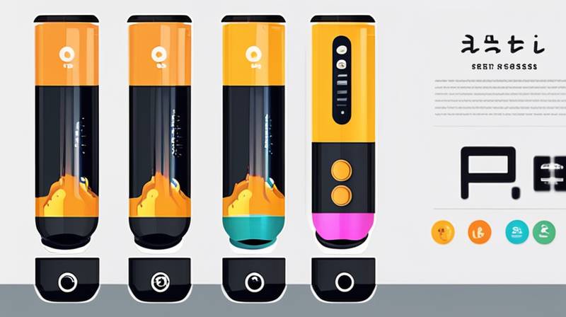 How much hydrogen can a hydrogen storage cylinder hold?