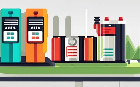 How about lead-acid battery energy storage