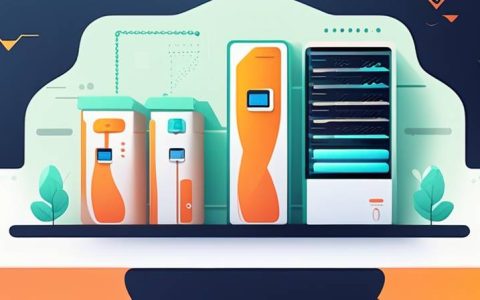 What does the accessory energy storage project include?