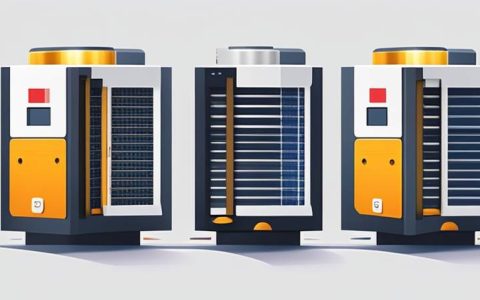 How many energy storage power stations are there in Guangdong?