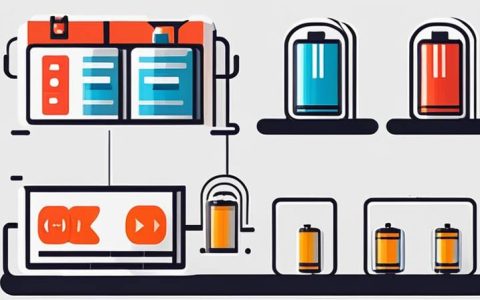 How about lead-acid energy storage batteries