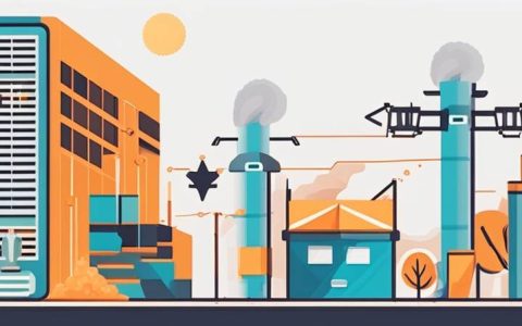 What substances can store electricity?