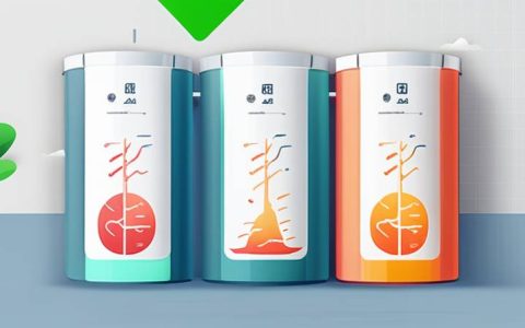 How about Lechuang Energy Storage Company