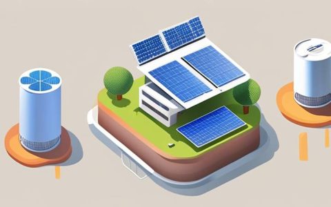 How much energy storage is provided for photovoltaic power generation in Anhui?