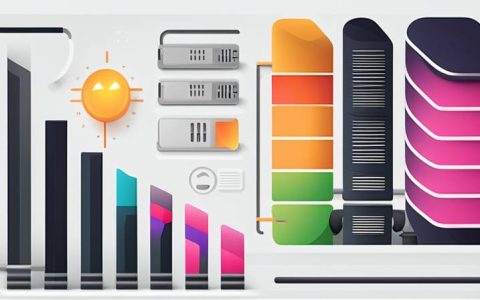 What is energy storage performance?