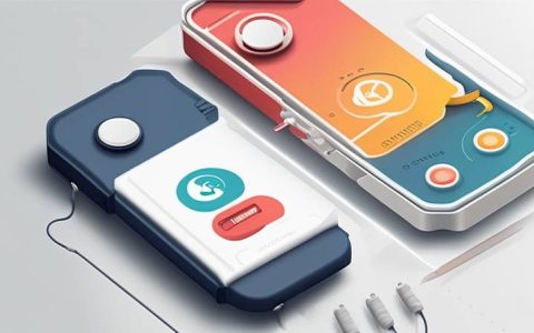 How much is the energy storage micro switch