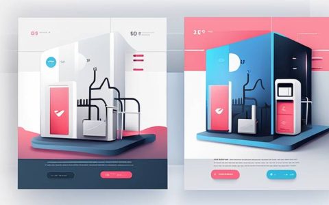 What radical does energy storage add?