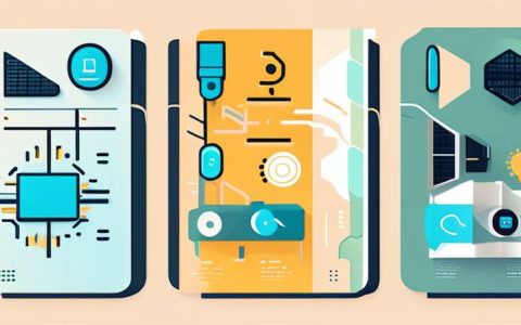 Solar energy and the energy storage revolution