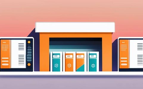 How about Lejia Smart Energy Storage