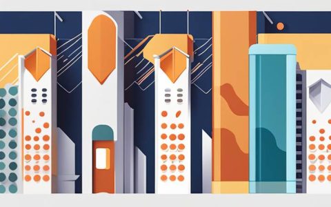 How many points can the national reserve community be rated?