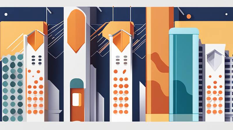 How many points can the national reserve community be rated?