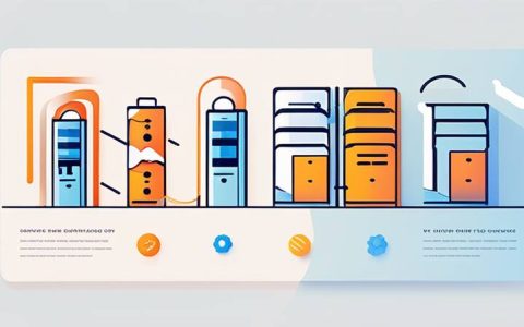 What does the Energy Storage Association do?