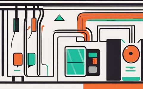 What is energy storage cable?