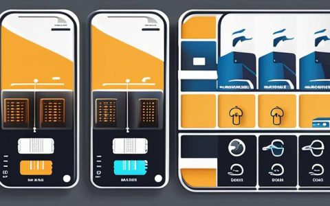 What tools are needed for energy storage hardware?