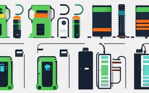 How much is the energy storage machine in Wuhan
