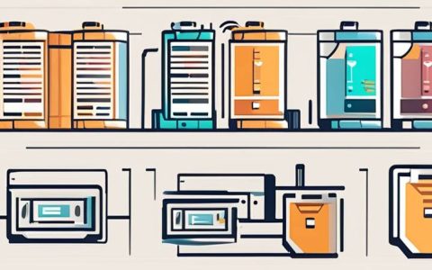 What is the energy storage pcs called