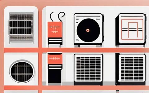 How about Liangping energy storage power supply