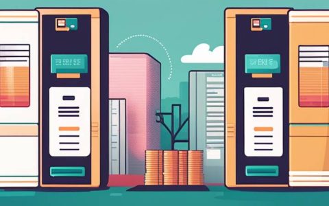 How much cash can be withdrawn from Postal Savings Bank