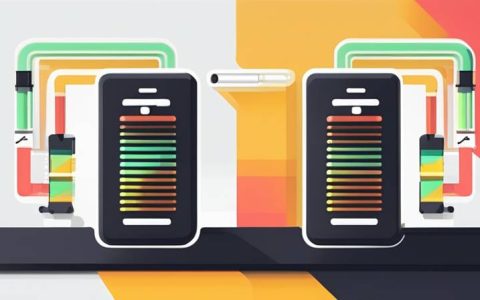 What is energy storage device?