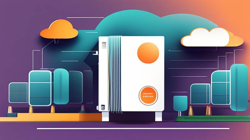 How much does a photovoltaic energy storage system cost?