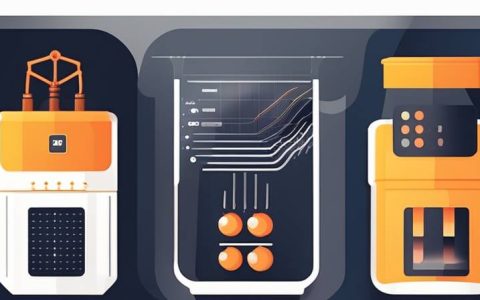 What stocks are there in energy storage materials?
