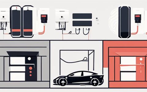 Can I purchase a Tesla Powerwall without solar panels?