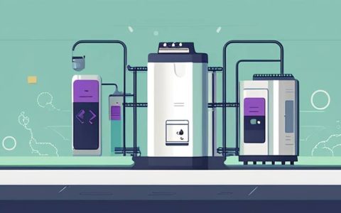 What certifications are required for energy storage?