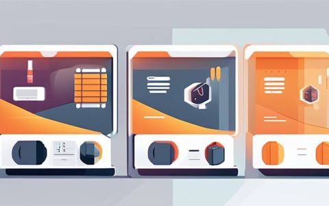 What is the principle of electrical energy storage?