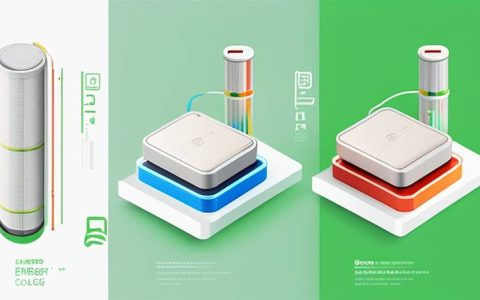 How about Liansu Energy Storage