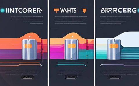 How many watts are installed in the U.S. energy storage market?