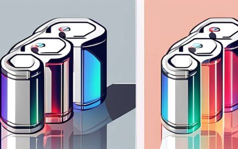 How about Lianying laser energy storage battery