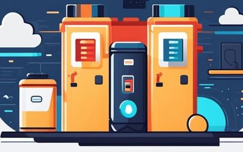 What energy storage technology is best?